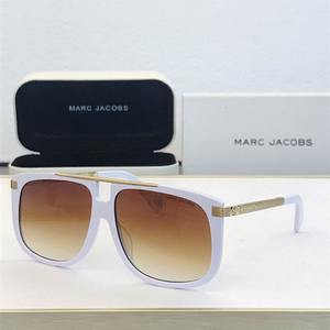 Marc Jacobs Sunglasses 9